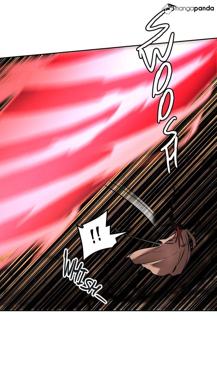 Tower of God Chapter 322 image 044